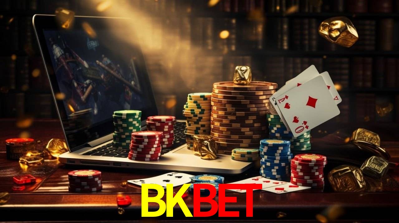 Estatísticas Crash Games BKBET