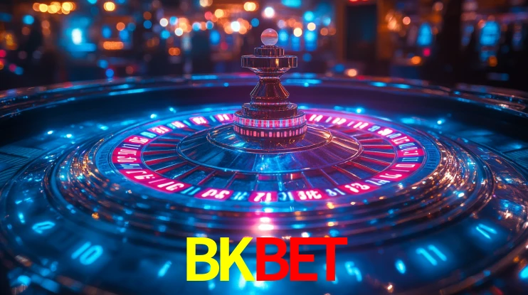 BKBET