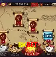 Seasonal Promotions BKBET