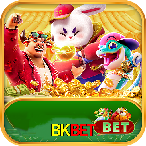 BKBET